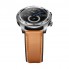 Смарт-часы Honor Watch Magic Ceramic Silver